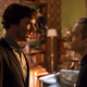 Sherlock, “The Lying Game” (Photo: Ollie Upton/Hartswood Films/Masterpiece)